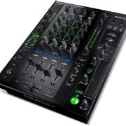 Denon Dj X1800