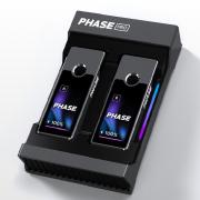 Phase pro dvs