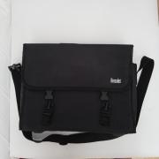 Hercules RMX DJ kontroller Táska