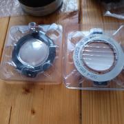 RCF ND350 Neo copy driver+szervíz pille eladó