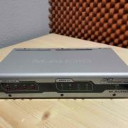 M-Audio MIDISport 4x4 MIDI interfész Eladó!