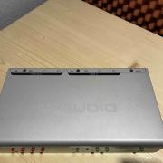 M-Audio MIDISport 4x4 MIDI interfész Eladó!