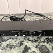 Rane Sac 22 2 utas aktív crossover