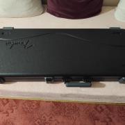 Fender Telecaster USA elektromos gitàr eladó.