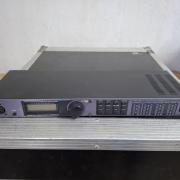 DBX Driverack PA rendszerprocesszor eladó