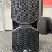 dB Technologies Reevo 212