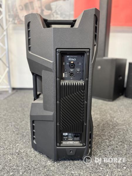 dB Technologies Reevo 212