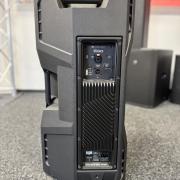 dB Technologies Reevo 212