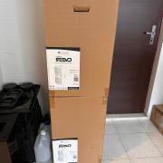 dB Technologies Reevo 212