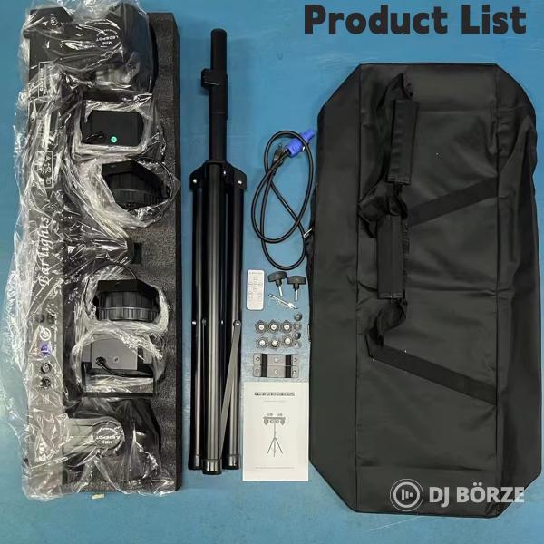 Eladó Standalone Kombifény ÚJ