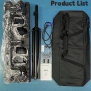 Eladó Standalone Kombifény ÚJ