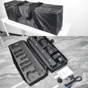 Eladó Standalone Kombifény ÚJ