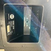 Gyári Rcf Esw 1018 mélyláda