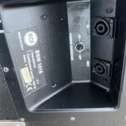 Gyári Rcf Esw 1018 mélyláda