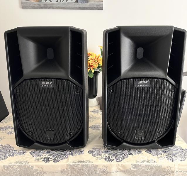 Rcf art 712a mk5 (garis)