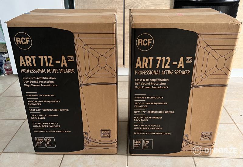 Rcf art 712a mk5 (garis)