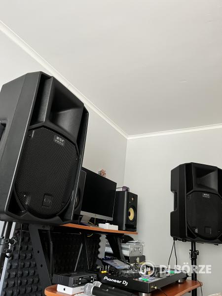 Rcf art 712a mk5 (garis)