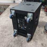 Rcf Art-705-As aktív mélyláda analóg 800W