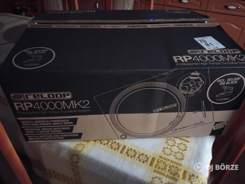 Bakelitlemezjátszó