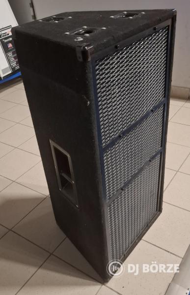 Passzív hangfalak eladók