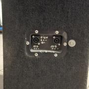 Passzív hangfalak eladók