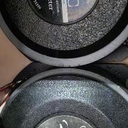 Passzív hangfalak eladók