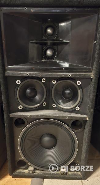 Passzív hangfalak eladók