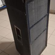 Passzív hangfalak eladók