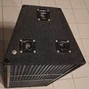 Passzív hangfalak eladók