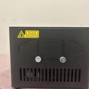 Stage Light 5W RGB Animation Laser + App Controll