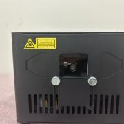 Stage Light 5W RGB Animation Laser + App Controll