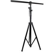 Tempo LST-100BK fényállvány eladó!