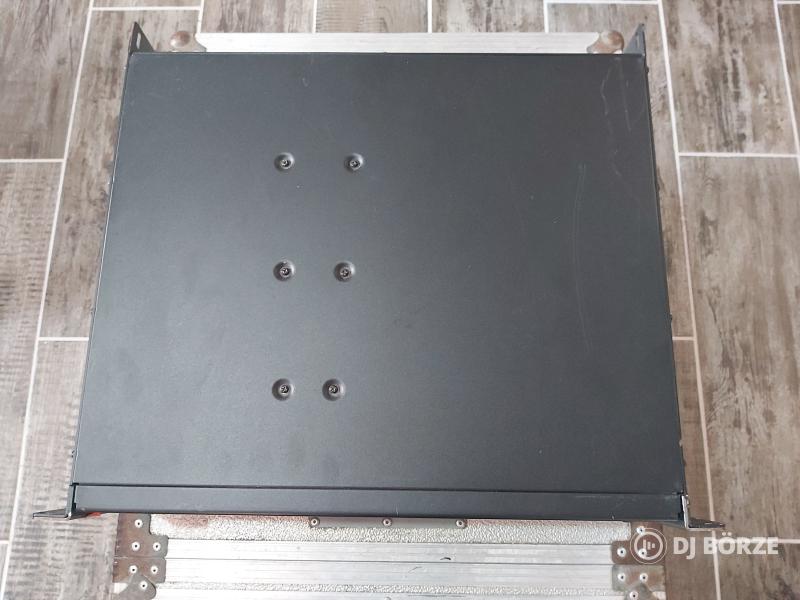 Crest Audio CPX 2600