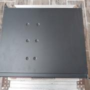 Crest Audio CPX 2600