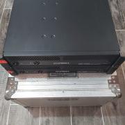 Crest Audio CPX 2600