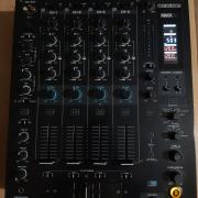 Reloop RMX-60 DJ keverő