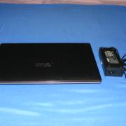 asus i7 laptop dj kontrollerhez