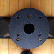 RCF alu magas tölcsér eladó párban