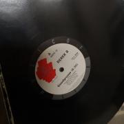 Nagy hiphop/rap/soul/funk lemezcsomag