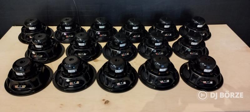 18Sound 8NW650 16Ohm