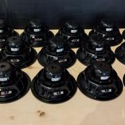 18Sound 8NW650 16Ohm