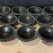 18Sound 8NW650 16Ohm