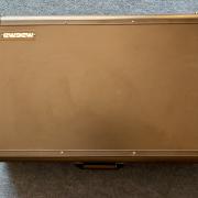 Magma Carry Lite DJ Case XL Plus