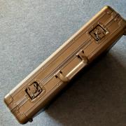 Magma Carry Lite DJ Case XL Plus