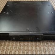 Cerwin Vega CV 1800 Erősitő