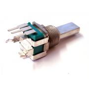 Eladó 6db Eq poti Pioneer keverőkhöz dcs1078