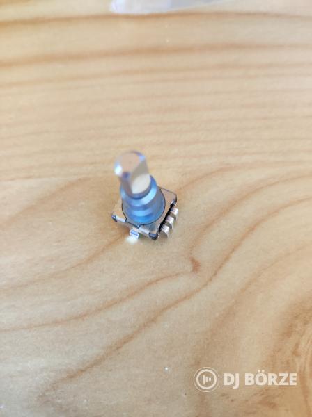 Eladó 2db Pioneer kereső (browse) poti DSX1080