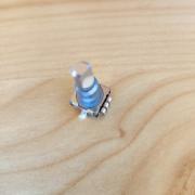 Eladó 2db Pioneer kereső (browse) poti DSX1080