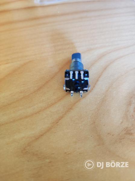 Eladó 2db Pioneer kereső (browse) poti DSX1080