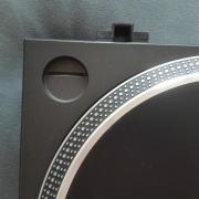 TECHNICS SL 1210 MK2 LEMEZJÁTSZÓ ELADÓ!